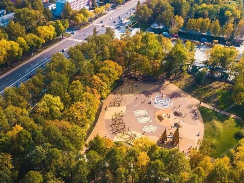 двухкомнатная квартира на проспекте Гагарина дом 21
