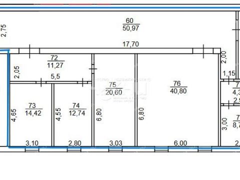 ul-geologov-d-1-k2 фото