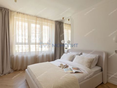 3-komnatnaya-ul-belinskogo-d-23 фото