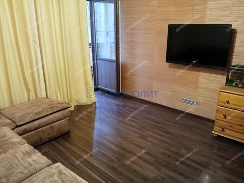 2-komnatnaya-ul-berezovskaya-d-111 фото