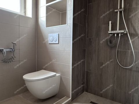 dom-derevnya-krutaya-kstovskiy-rayon фото