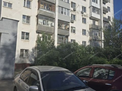 1-komnatnaya-ul-aleksandra-lyukina-d-5 фото
