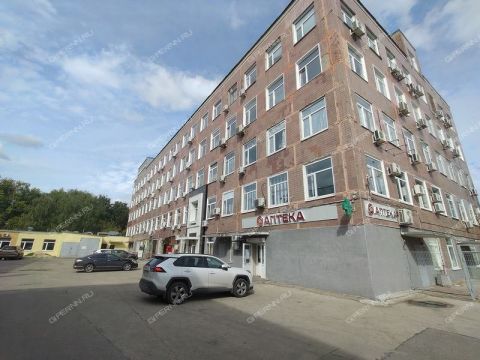 admirala-vasyunina-ul-d-2 фото