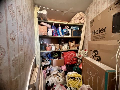 3-komnatnaya-ul-marshala-malinovskogo-d-2 фото