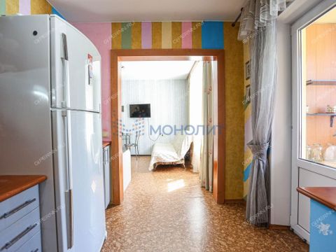 3-komnatnaya-ul-pletnevskaya-d-2 фото