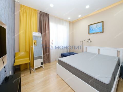 3-komnatnaya-ul-rodionova-d-39 фото