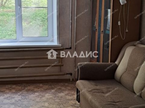 2-komnatnaya-ul-geroya-sovetskogo-soyuza-usilova-d-1-k4 фото