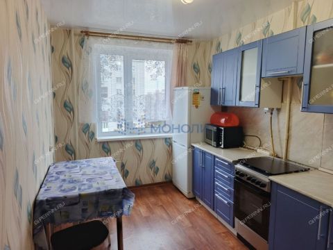 3-komnatnaya-ul-ispolkoma-d-7 фото