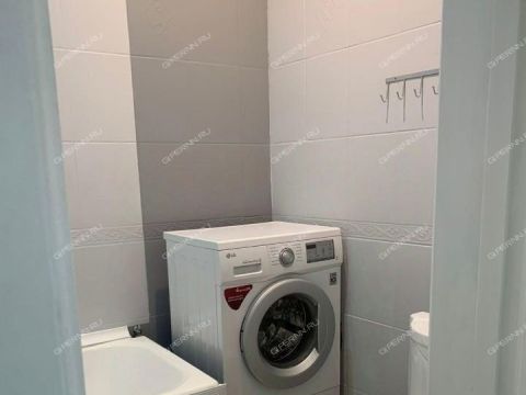 1-komnatnaya-ul-beketova-d-48 фото