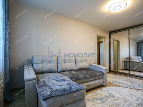 1-komnatnaya-ul-geroya-popova-d-9-k1 фото