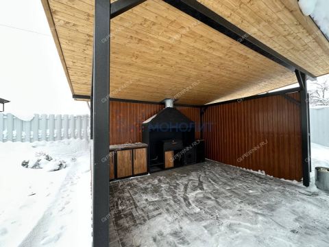 dom-snt-40-let-pobedy фото