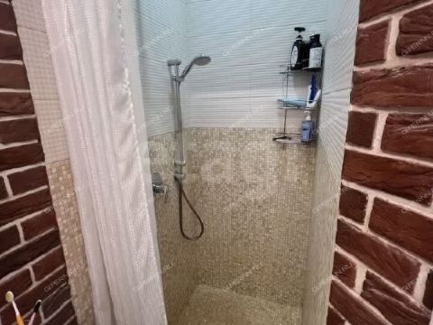 2-komnatnaya-ul-minina-d-2-8 фото