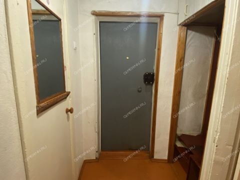 1-komnatnaya-gorod-kstovo-kstovskiy-rayon фото