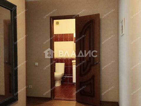 1-komnatnaya-ul-gornaya-d-11-k4 фото