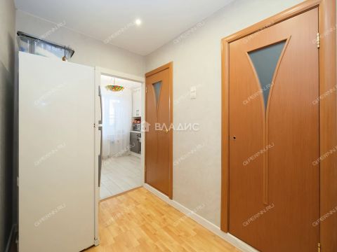 2-komnatnaya-prosp-ilicha-d-38 фото