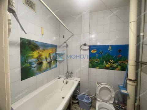 1-komnatnaya-prosp-ilicha-d-2 фото