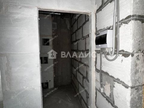 2-komnatnaya-ul-timiryazeva-d-9-k2 фото