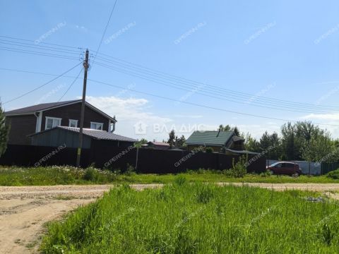 derevnya-krashovo-bogorodskiy-municipalnyy-okrug фото