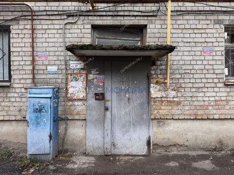 2-komnatnaya-ul-usievicha-d-15a фото