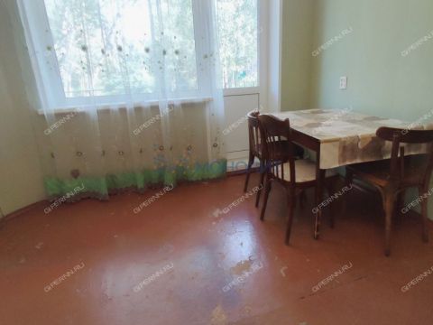1-komnatnaya-ul-admirala-vasyunina-d-13 фото
