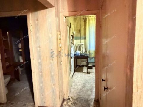 4-komnatnaya-b-r-60-letiya-oktyabrya-d-12 фото