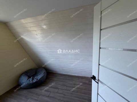 dom-kp-lazurnyy-bereg-gorodskoy-okrug-chkalovsk фото