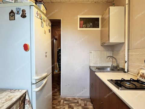 1-komnatnaya-ul-monchegorskaya-d-16a фото