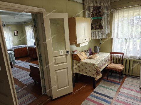 dom-gorod-semenov-semenovskiy-gorodskoy-okrug фото