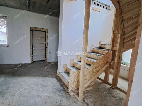 dom-derevnya-elevaya-gorodskoy-okrug-bor фото