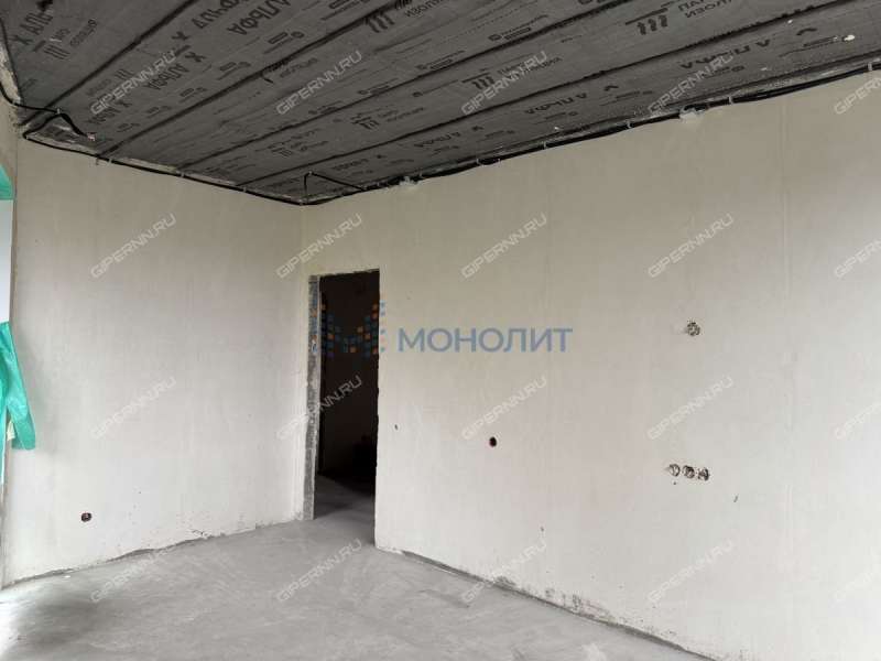 таунхаус на СТ Сахарный Дол-1