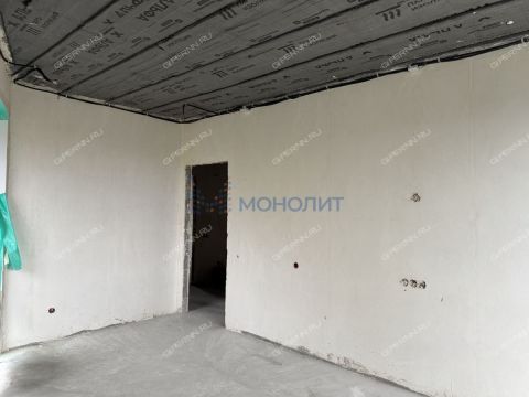 taunhaus-st-saharnyy-dol-1 фото