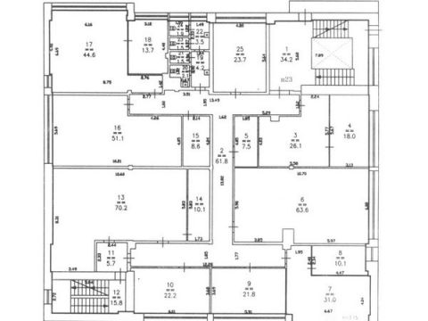 nesterova-ul-d-5 фото
