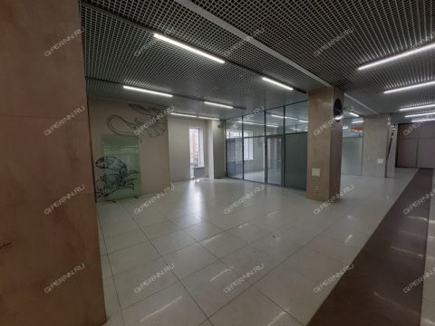 rodionova-ul-d-165k13 фото