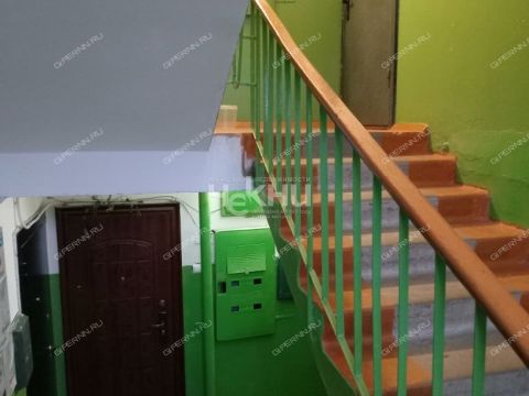 4-komnatnaya-selo-voronino-gorodeckiy-rayon фото