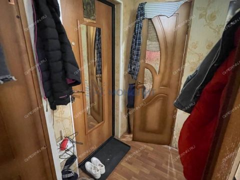 1-komnatnaya-ul-marshala-voronova-d-18 фото