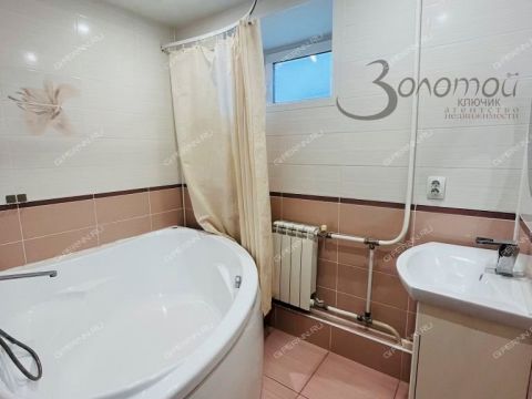 2-komnatnaya-prosp-gagarina-d-107 фото