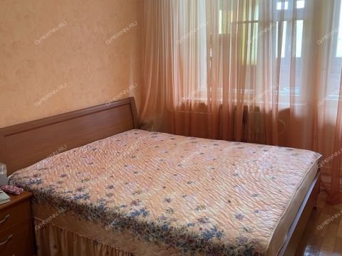 3-komnatnaya-per-bakinskiy-d-1 фото