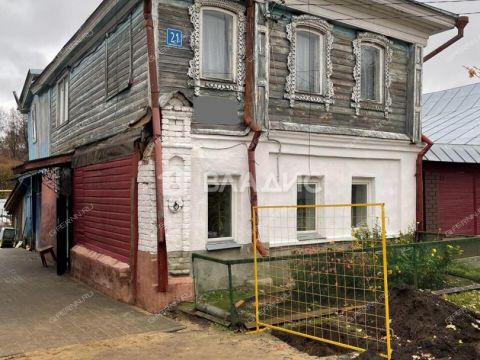 1-2-doma-gorod-gorodec-gorodeckiy-rayon фото