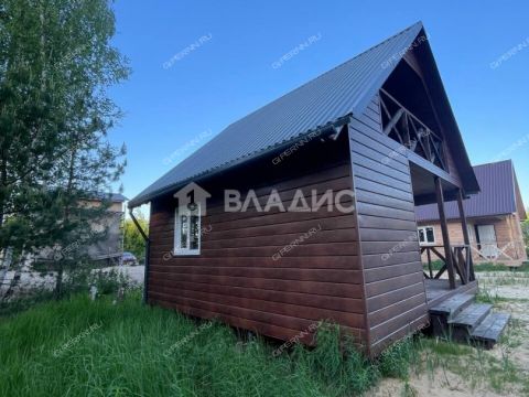 dacha-snt-n-7-nizhegorodec-balahninskiy-municipalnyy-okrug фото