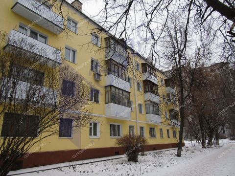 2-komnatnaya-ul-iyulskih-dney-d-5 фото