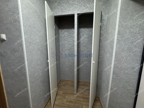 1-komnatnaya-ul-baranova-d-11 фото