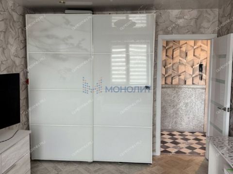 3-komnatnaya-ul-vatutina-d-16a фото