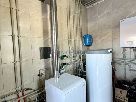 dom-derevnya-cheremisskoe-kstovskiy-rayon фото