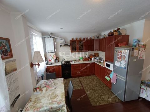 dom-selo-beloe-gorodskoy-okrug-chkalovsk фото