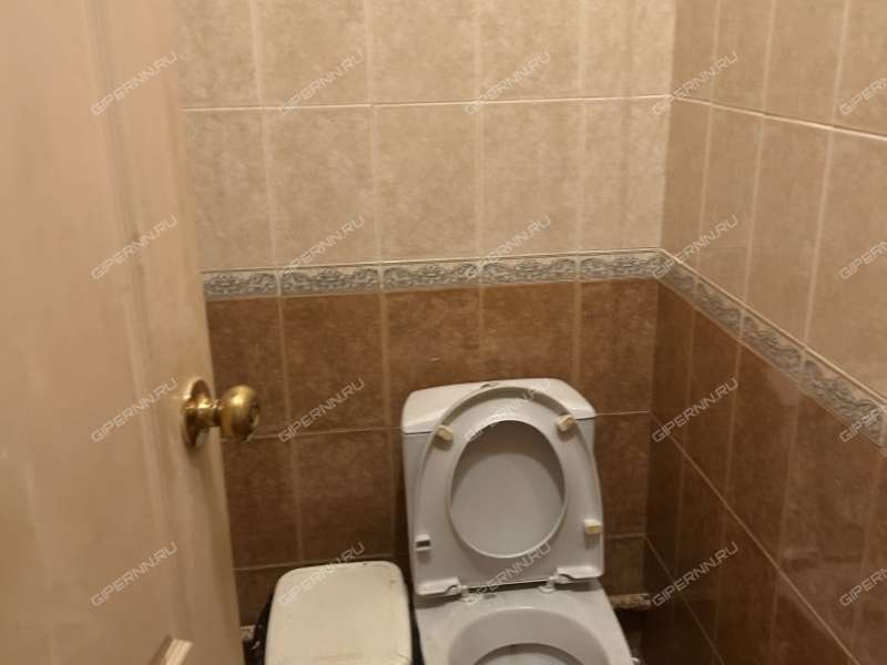 помещение под помещение свободного назначения, офис на улице Дунаева