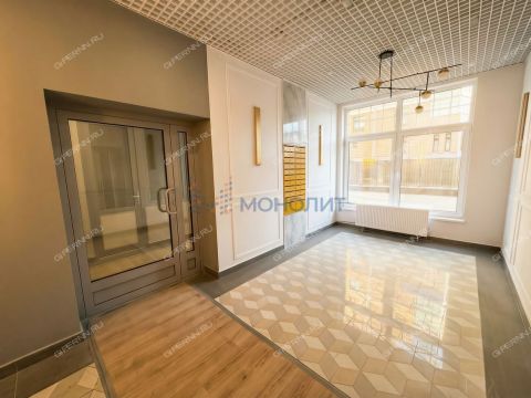 2-komnatnaya-ul-maksima-gorkogo-d-73 фото