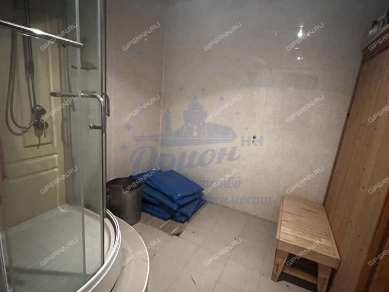 помещение под помещение свободного назначения на улице Мирошникова