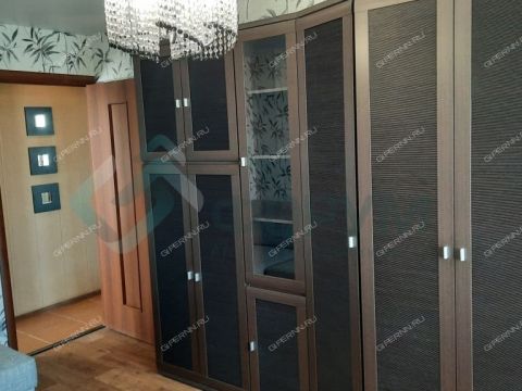 2-komnatnaya-ul-polevaya-d-10 фото