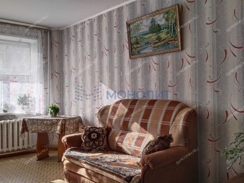 3-komnatnaya-gorod-semenov-semenovskiy-gorodskoy-okrug фото