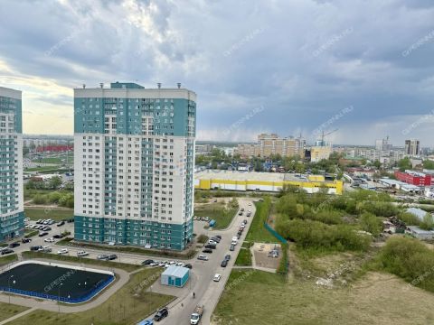 2-komnatnaya-ul-levoberezhnaya-d-4 фото